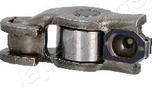 Japanparts BZ-KI000 - Rocker Arm, engine timing www.autospares.lv