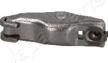 Japanparts BZ-KI001 - Rocker Arm, engine timing www.autospares.lv