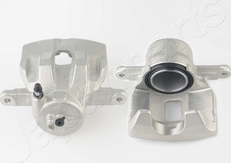 Japanparts CAL064RJM - Bremžu suports www.autospares.lv