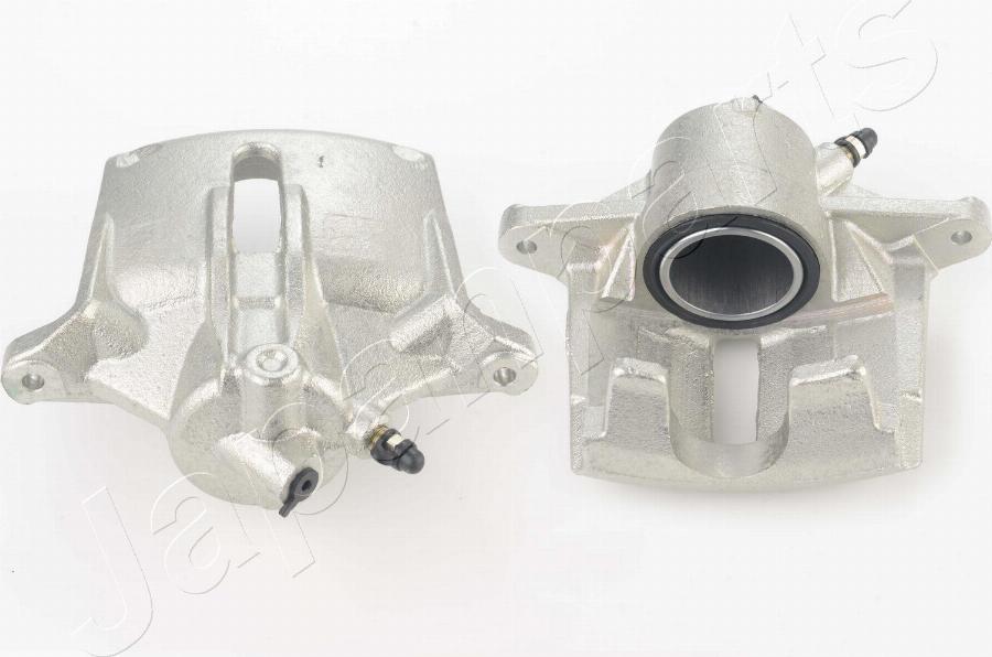 Japanparts CAL011RJM - Bremžu suports www.autospares.lv