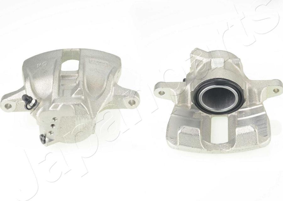 Japanparts CAL384LJM - Bremžu suports www.autospares.lv