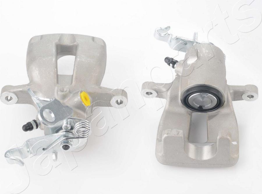 Japanparts CAL259LJM - Bremžu suports www.autospares.lv