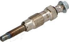 Japanparts CE-905 - Glow Plug www.autospares.lv