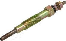 Japanparts CE-099 - Glow Plug www.autospares.lv