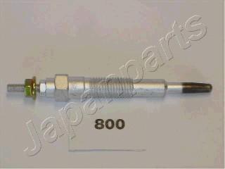 Japanparts CE-800 - Kvēlsvece www.autospares.lv