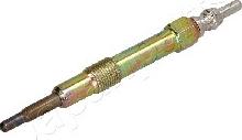 Japanparts CE-803 - Glow Plug www.autospares.lv