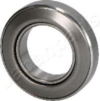 Japanparts CF-500 - Clutch Release Bearing www.autospares.lv