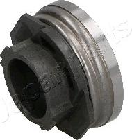 Japanparts CF-303 - Выжимной подшипник сцепления www.autospares.lv