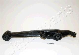 Japanparts CJ-406L - Neatkarīgās balstiekārtas svira, Riteņa piekare www.autospares.lv