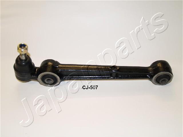 Japanparts CJ-507 - Neatkarīgās balstiekārtas svira, Riteņa piekare www.autospares.lv