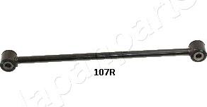 Japanparts CJ-107R - Neatkarīgās balstiekārtas svira, Riteņa piekare www.autospares.lv