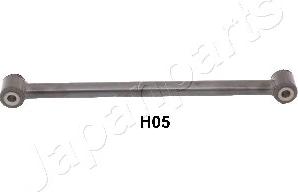 Japanparts CJ-H05 - Neatkarīgās balstiekārtas svira, Riteņa piekare www.autospares.lv