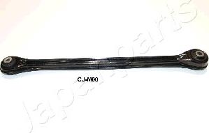 Japanparts CJ-M00 - Рычаг подвески колеса www.autospares.lv