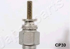 Japanparts CP30 - Kvēlsvece www.autospares.lv