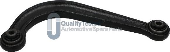 Japanparts CQ314 - Neatkarīgās balstiekārtas svira, Riteņa piekare www.autospares.lv