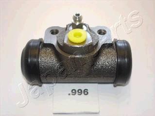 Japanparts CS-996 - Riteņa bremžu cilindrs www.autospares.lv