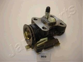 Japanparts CS-903 - Riteņa bremžu cilindrs www.autospares.lv