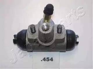 Japanparts CS-454 - Riteņa bremžu cilindrs www.autospares.lv