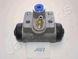 Japanparts CS-457 - Wheel Brake Cylinder www.autospares.lv