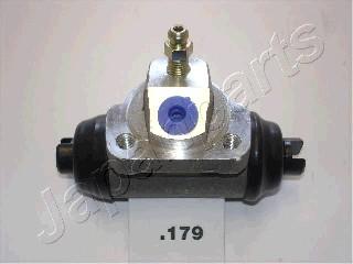 Japanparts CS-179 - Riteņa bremžu cilindrs www.autospares.lv