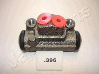 Japanparts CS-396 - Riteņa bremžu cilindrs www.autospares.lv