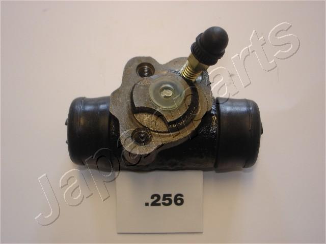 Japanparts CS-256 - Wheel Brake Cylinder www.autospares.lv