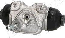 Japanparts CS-224 - Wheel Brake Cylinder www.autospares.lv