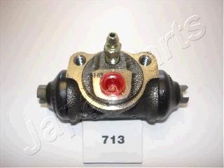 Japanparts CS-713 - Riteņa bremžu cilindrs www.autospares.lv