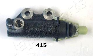 Japanparts CY-415 - Darba cilindrs, Sajūgs www.autospares.lv