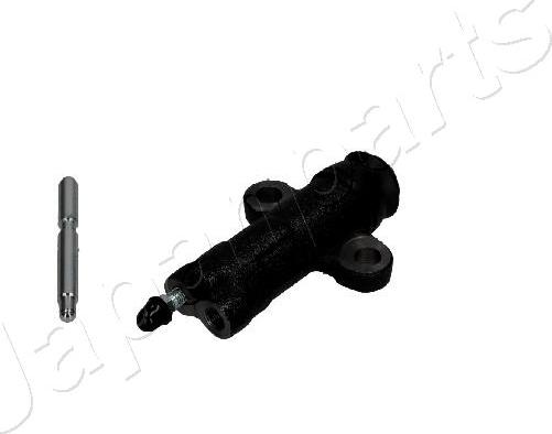 Japanparts CY-130 - Darba cilindrs, Sajūgs www.autospares.lv