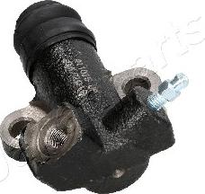 Japanparts CY-700 - Darba cilindrs, Sajūgs www.autospares.lv