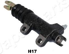 Japanparts CY-H17 - Darba cilindrs, Sajūgs www.autospares.lv