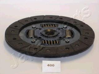 Japanparts DF-400 - Sajūga disks autospares.lv