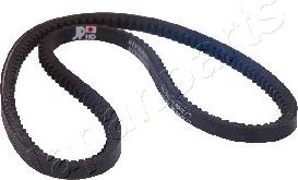 Japanparts DT-10X913 - V-Belt www.autospares.lv