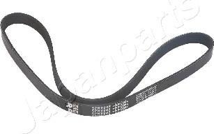 Japanparts DV-5PK0948 - V-Ribbed Belt www.autospares.lv