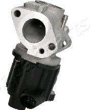 Japanparts EGR-0937 - EGR Valve www.autospares.lv