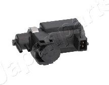 Japanparts EGR-H01 - Spiediena pārveidotājs, Izpl. gāzu vadība www.autospares.lv