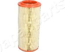 Japanparts FA-0919JM - Air Filter, engine www.autospares.lv