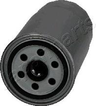 Japanparts FC-907S - Degvielas filtrs www.autospares.lv