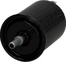 Japanparts FC-018S - Fuel filter www.autospares.lv