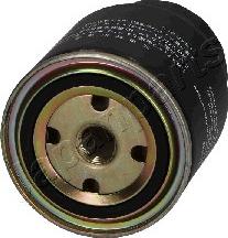 Japanparts FC-190S - Fuel filter www.autospares.lv