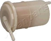 Japanparts FC-115S - Fuel filter www.autospares.lv