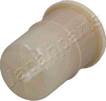 Japanparts FC-115S - Fuel filter www.autospares.lv