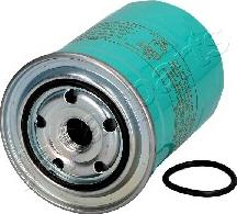 Japanparts FC-215MP - Degvielas filtrs www.autospares.lv