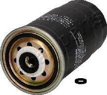 Japanparts FC-H04S - Degvielas filtrs autospares.lv