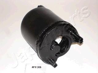 Japanparts FC-H13S - Degvielas filtrs www.autospares.lv