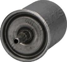 Japanparts FC-M00S - Fuel filter www.autospares.lv