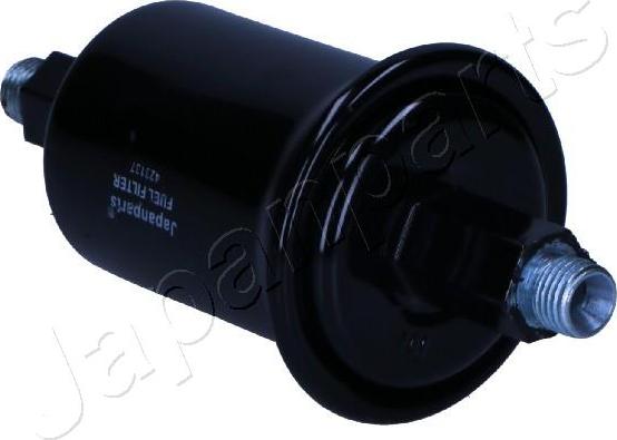 Japanparts FC-S05S - Degvielas filtrs autospares.lv