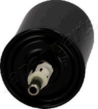 Japanparts FC-W01S - Degvielas filtrs www.autospares.lv