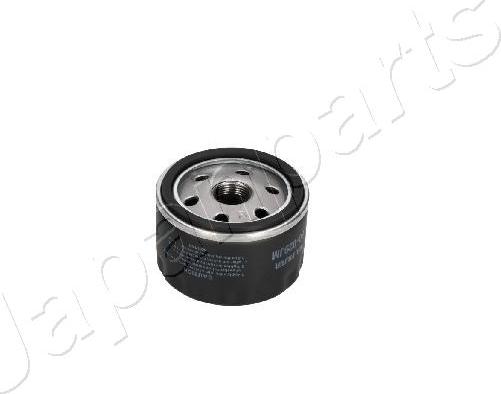 Japanparts FO-029JM - Eļļas filtrs www.autospares.lv